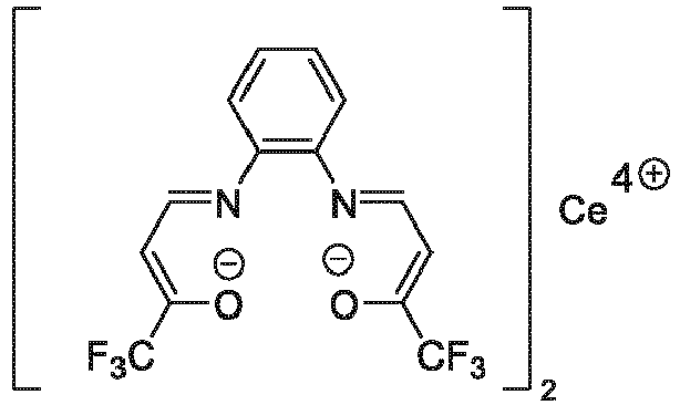 Figure imgb0063