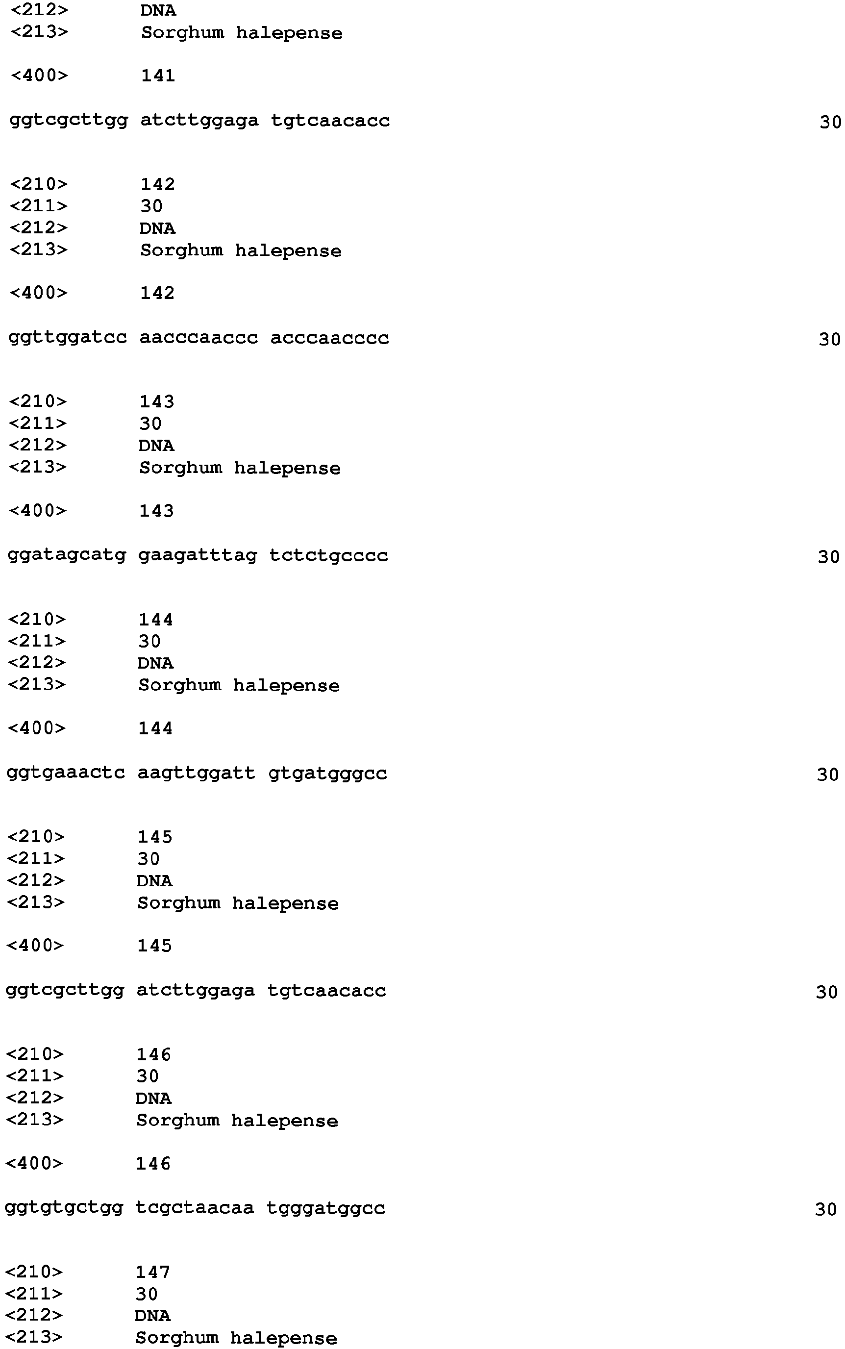 Figure imgb0174
