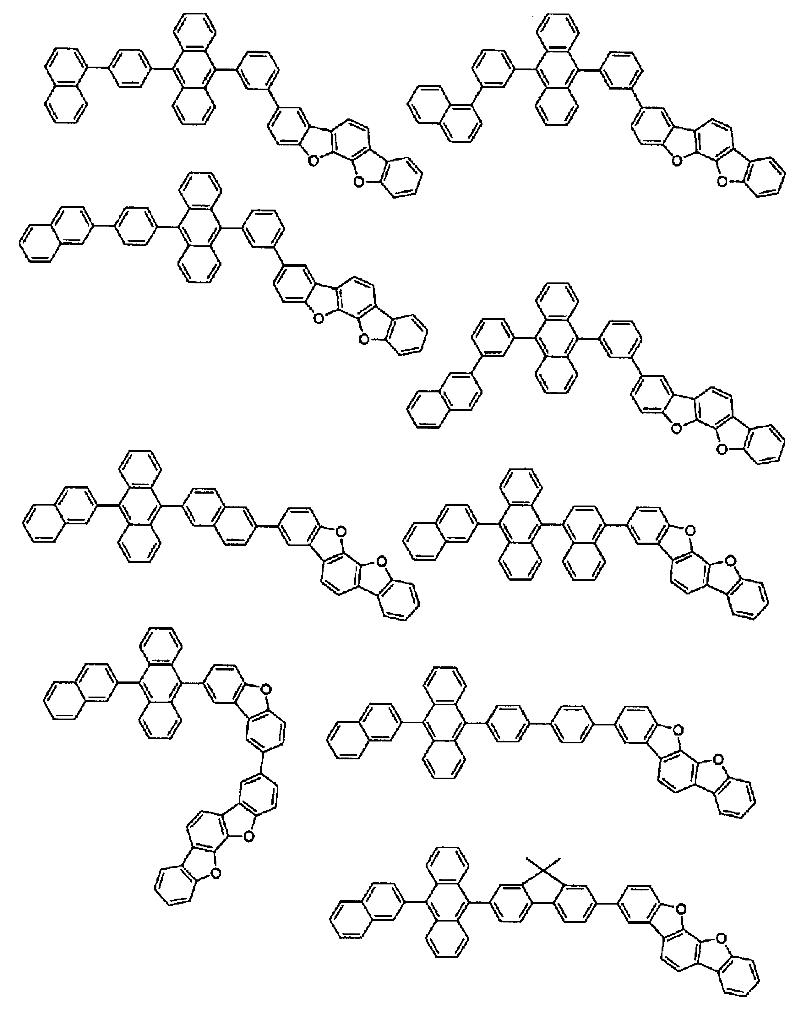 Figure JPOXMLDOC01-appb-C000049