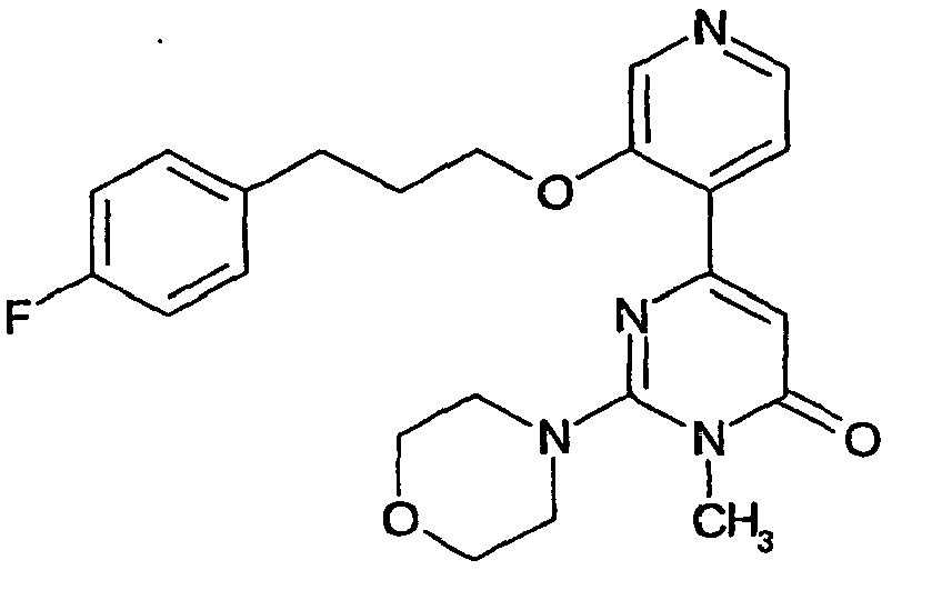 Figure imgb0282