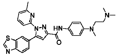 Figure imgb0034