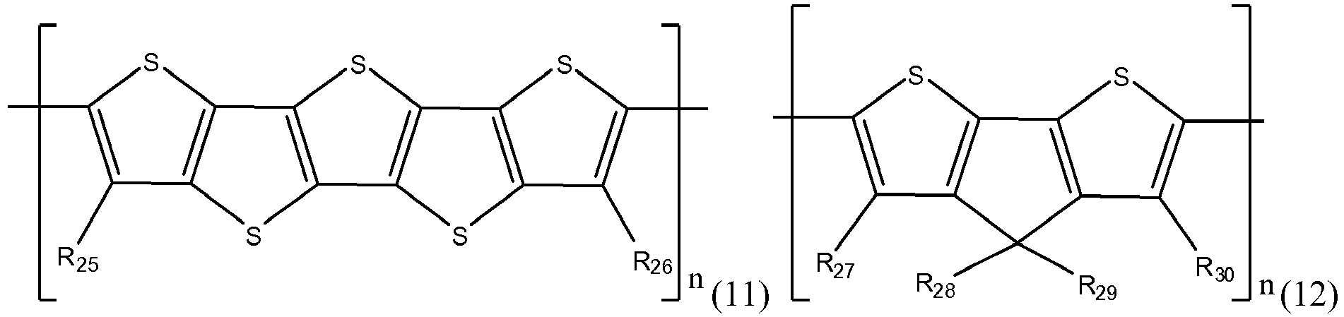 Figure imgb0020