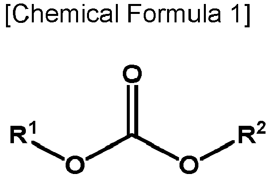 Figure imgb0004