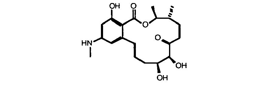 Figure imgb0145