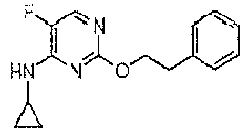 Figure imgb0988