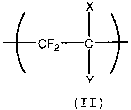 Figure imgb0002