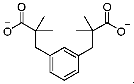 Figure imgf000075_0002