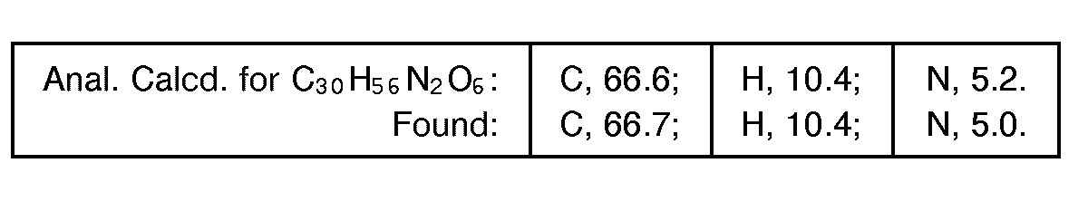 Figure imgb0067