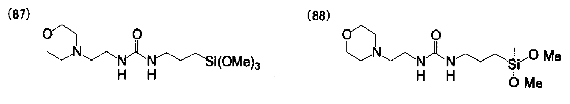 Figure imgb0081