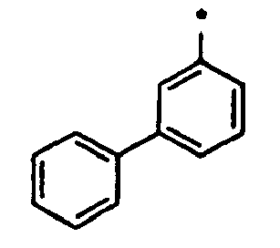 Figure imgb0271