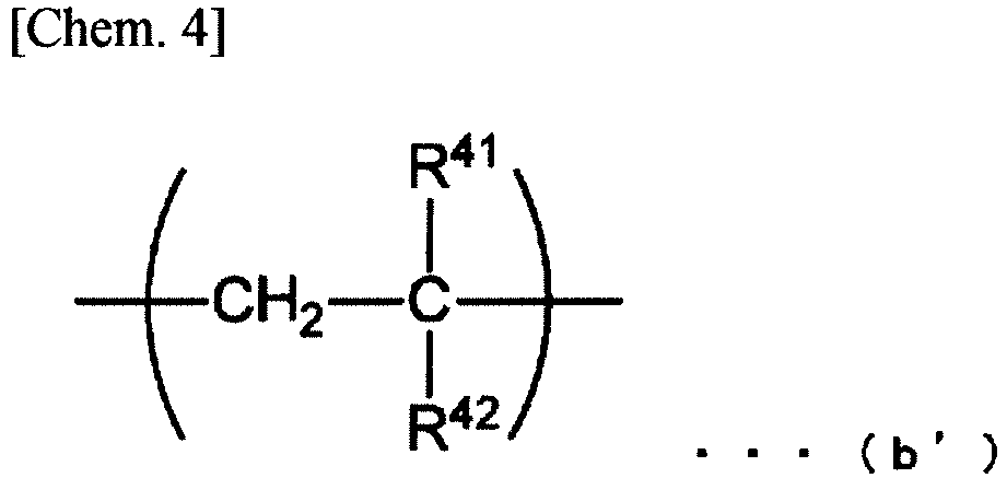 Figure imgb0024