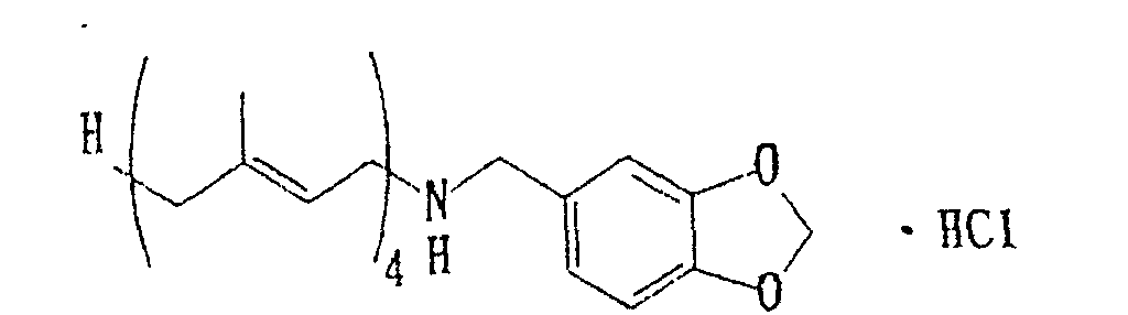 Figure 00160001