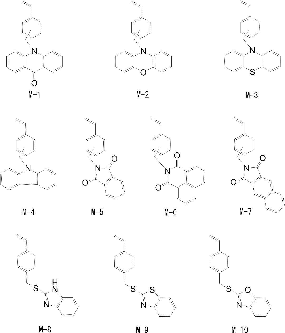 Figure JPOXMLDOC01-appb-C000035