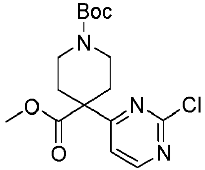 Figure imgb0096