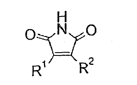 Figure imgb0003