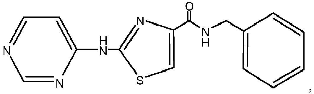 Figure imgb0053