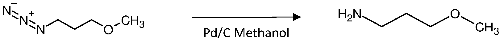 Figure imgf000021_0002