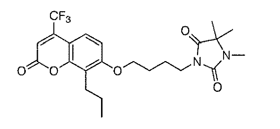 Figure imgb0010
