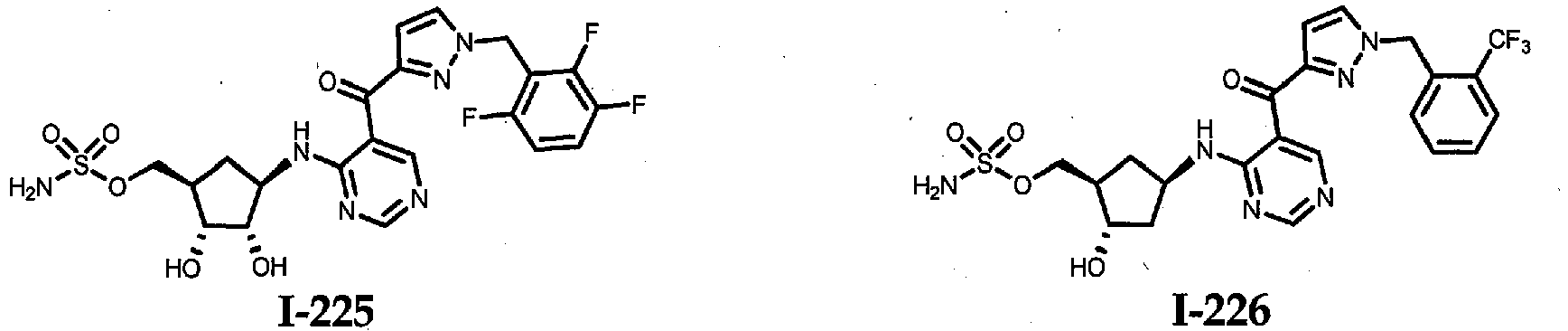 Figure imgb0137