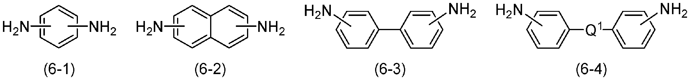 Figure JPOXMLDOC01-appb-C000008