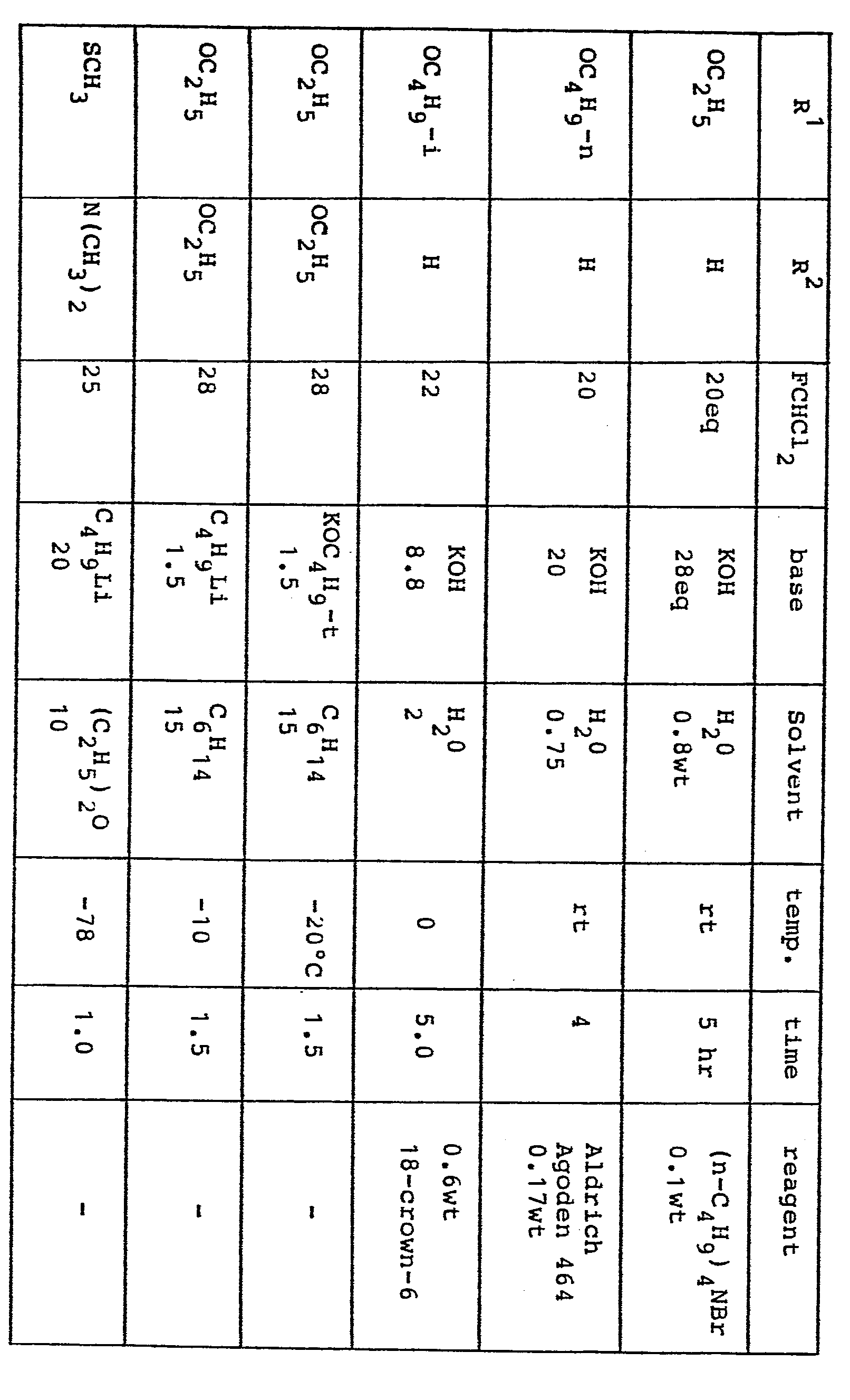 Figure imgb0013