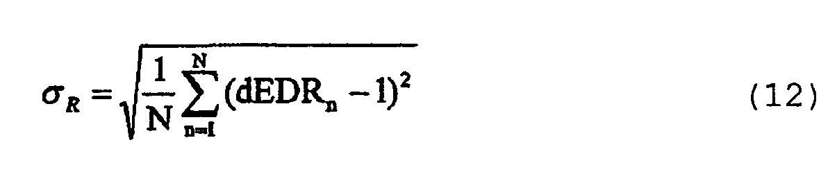 Figure imgb0018