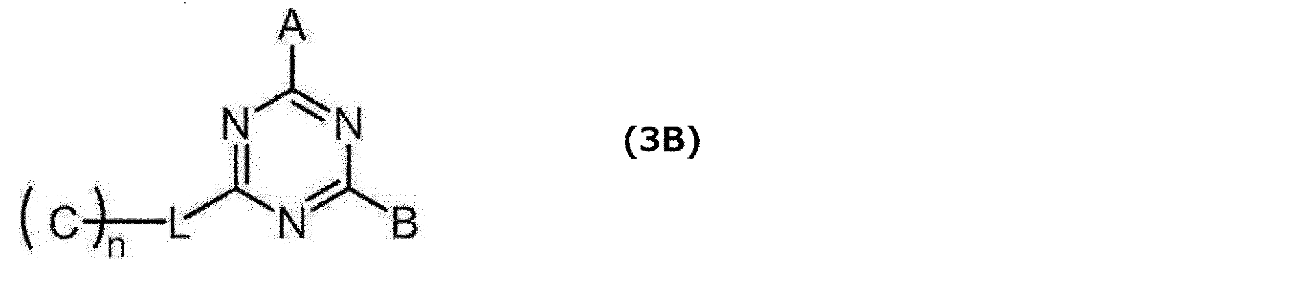 Figure 0007686816000449