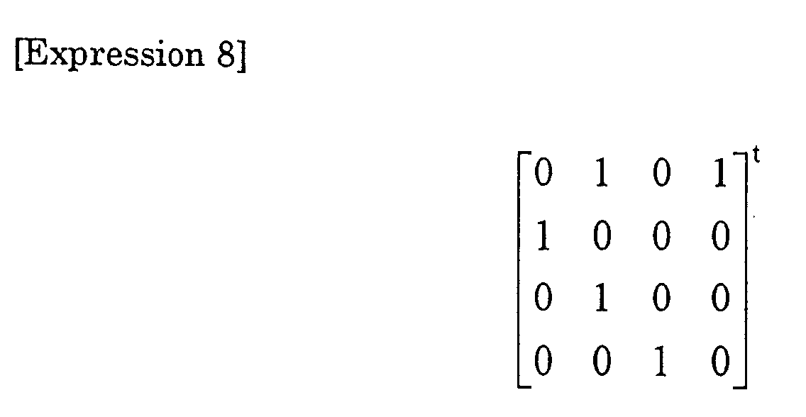 Figure 00290001