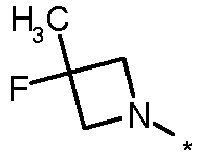 Figure imgb0113