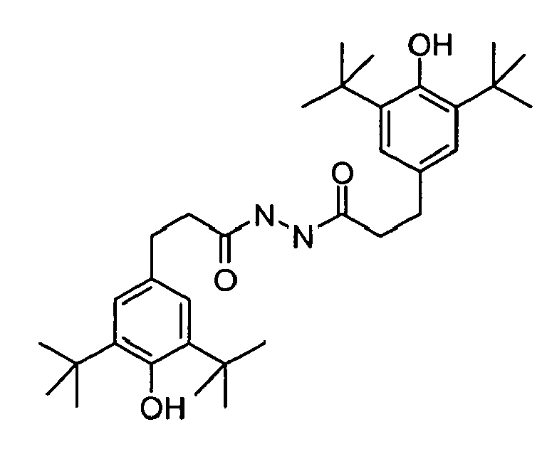 Figure imgb0109