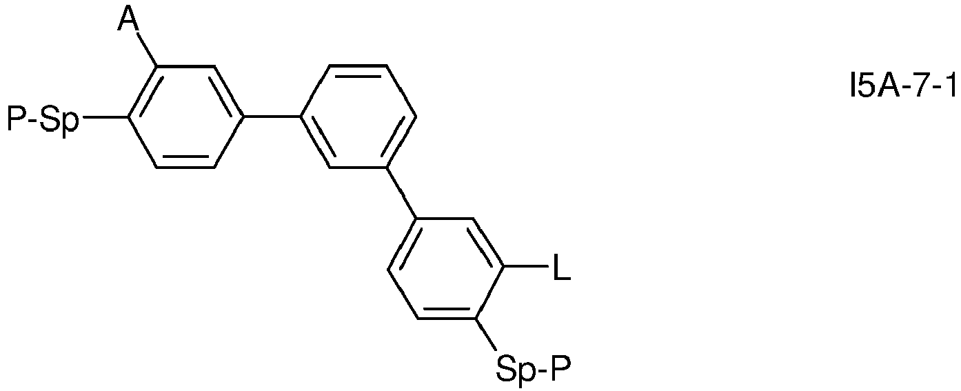 Figure imgb0853