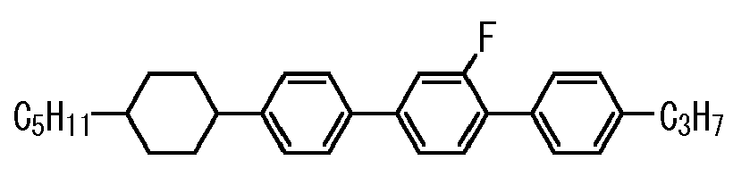 Figure imgb0754