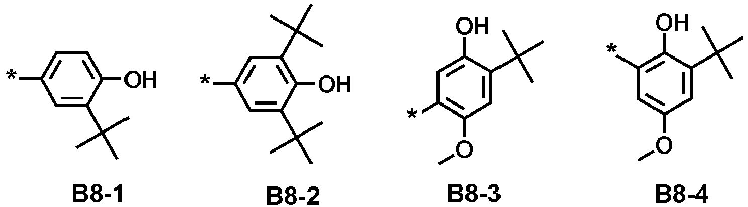 Figure imgb0046