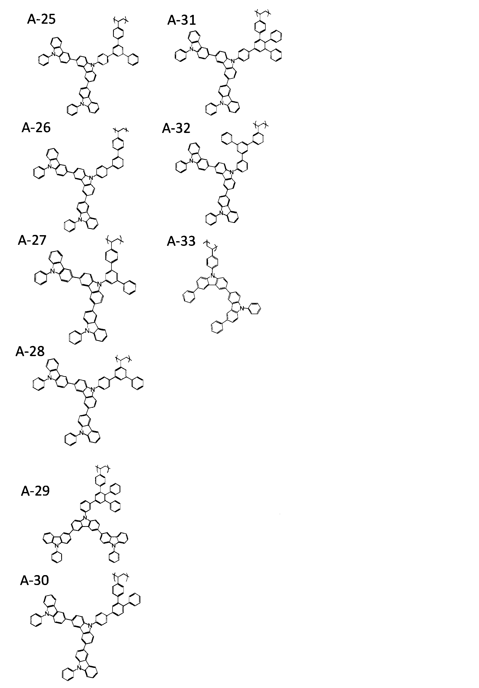 Figure JPOXMLDOC01-appb-C000051