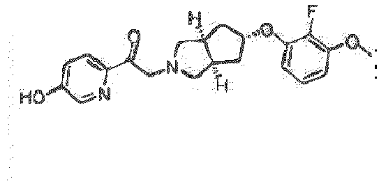 Figure imgb0188