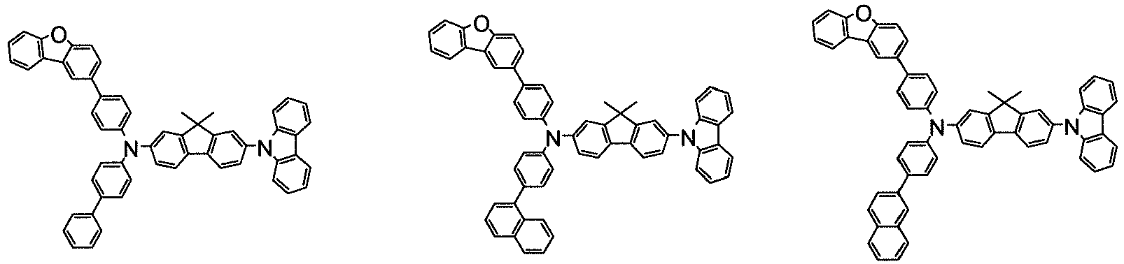 Figure imgb0192