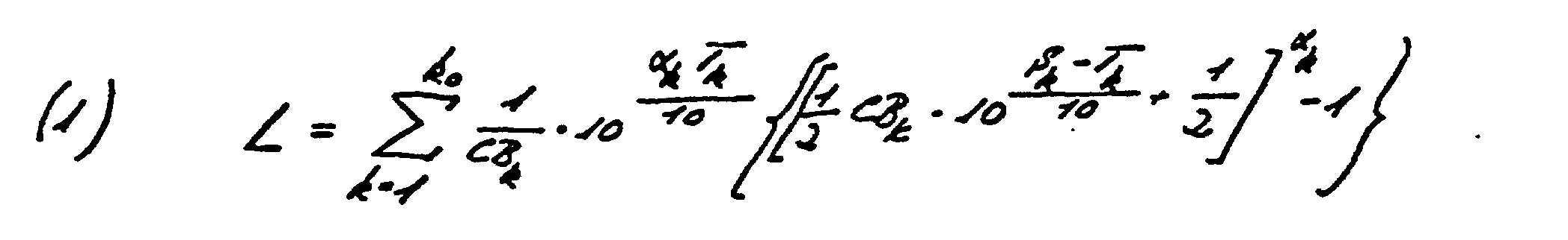 Figure 00680001