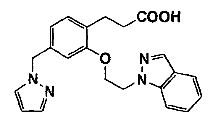 Figure 01170003
