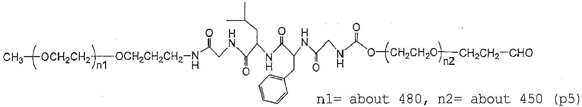Figure imgb0093