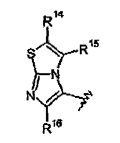 Figure imgb0257