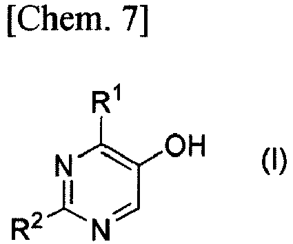 Figure imgb0009