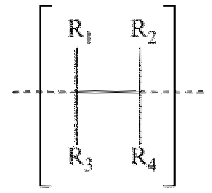 Figure imgf000009_0001