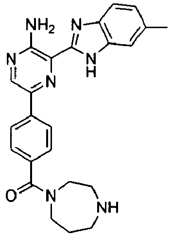 Figure imgb0896