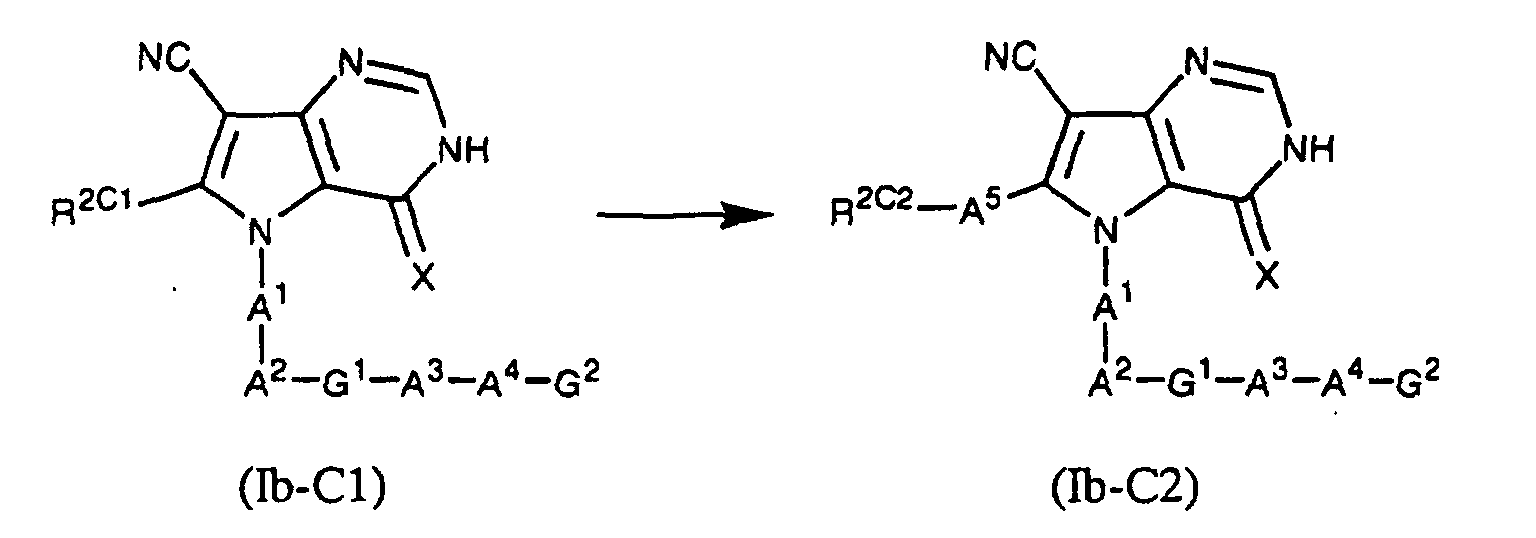 Figure 03440001