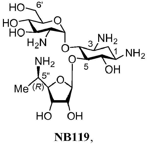 Figure imgb0034