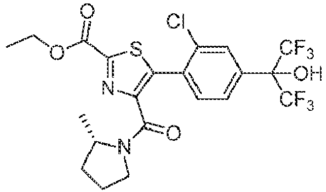 Figure imgb0159