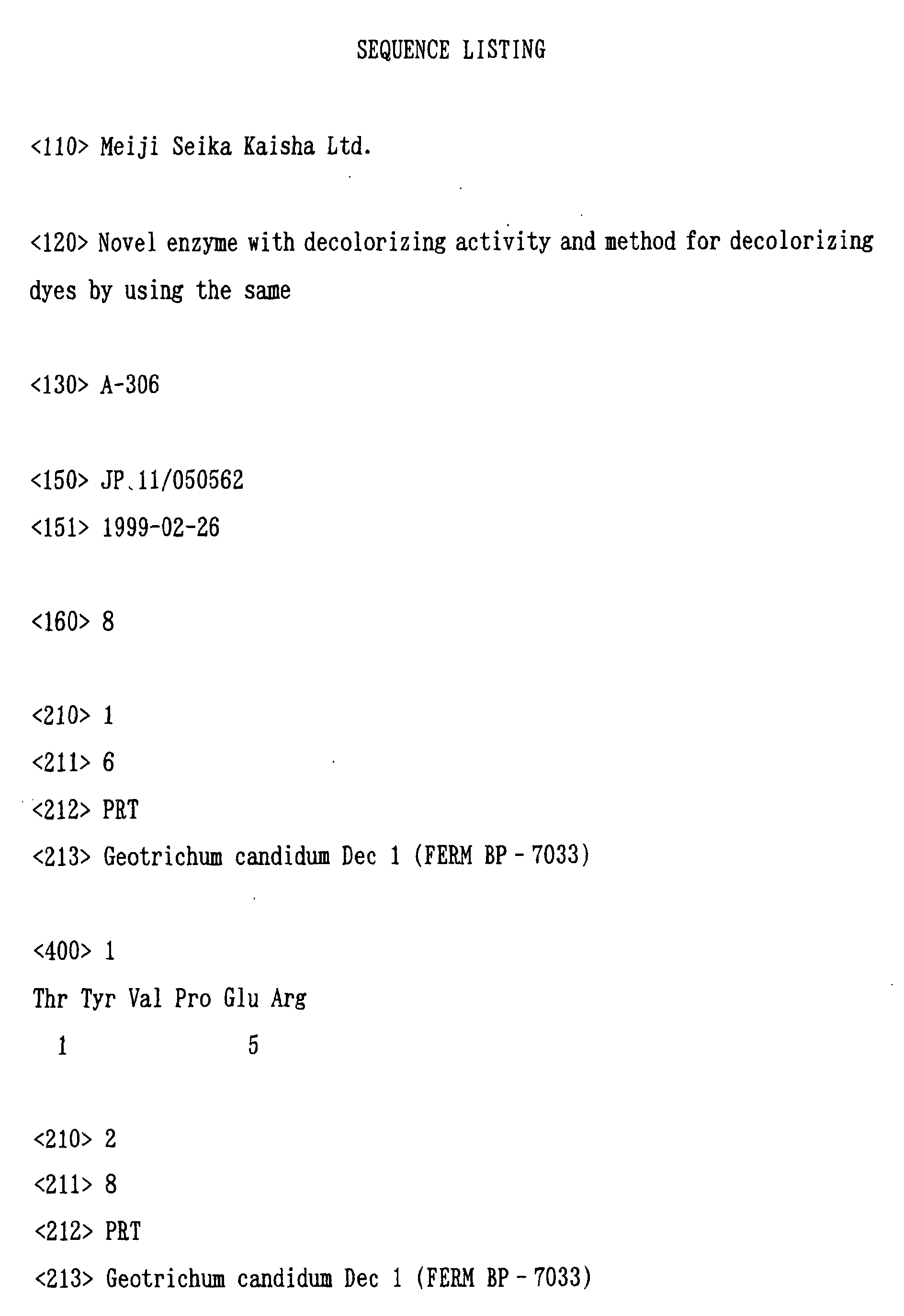 Figure 00350001