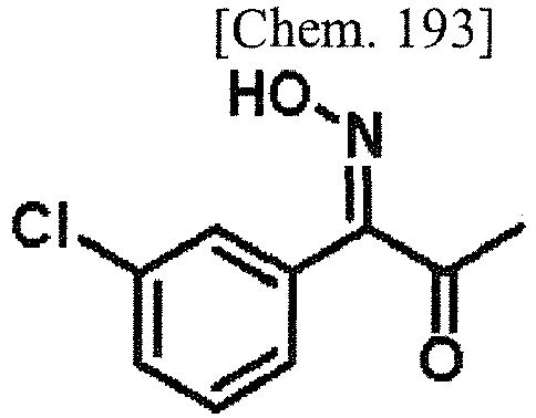 Figure imgb0193
