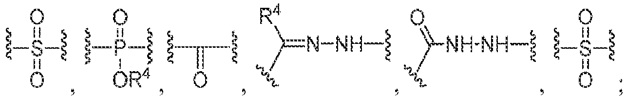 Figure imgb0019