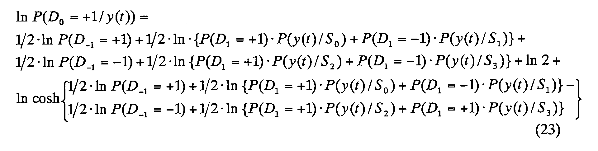 Figure 00230002